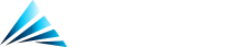 MyAspireQuotesLogo